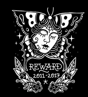 Reward